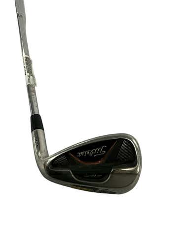 Used Titleist Ap1 Pitching Wedge