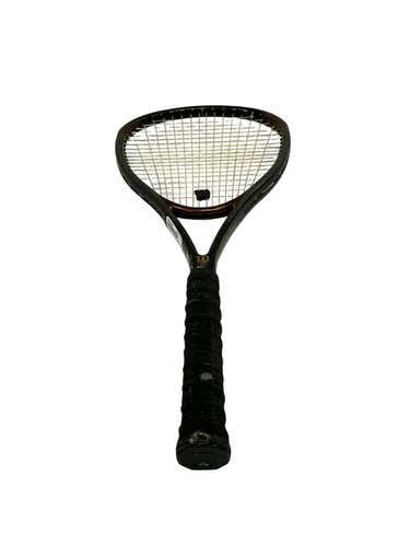 Used Wilson Sledgehammer 4 1 4" Tennis Racquet