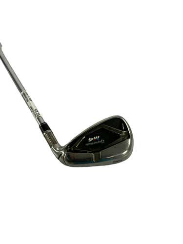 Used Taylormade M4 8 Iron