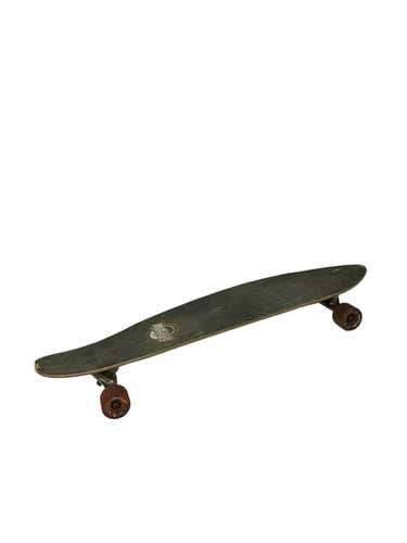 Used Sector 9 Campus Cruiser Long Board