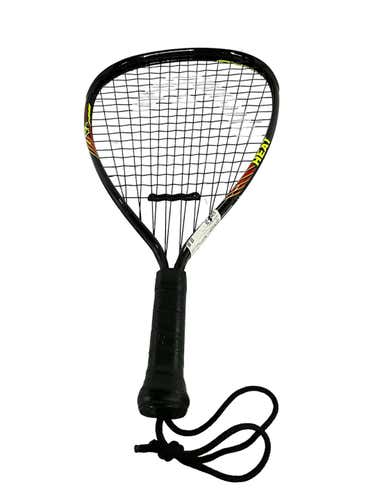 Used Head Heat 4" Racquetball Racquet