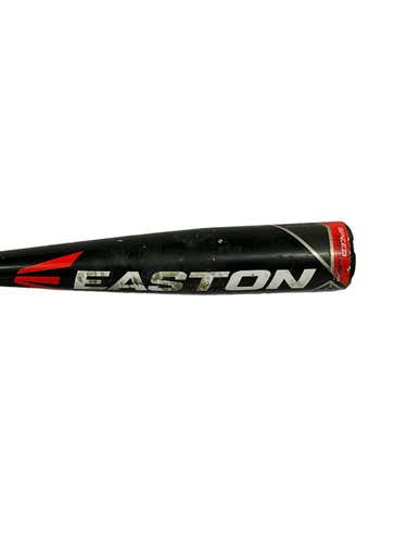 Used Easton S650 31" -2.5 Drop Bbcor Bat