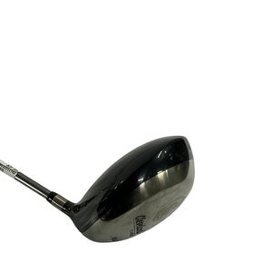 Used Cleveland Ti460 Stiff Flex 10.5 Degree Driver
