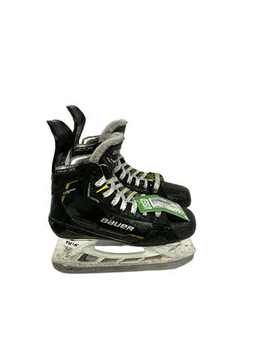 Bauer Supreme M5 Pro Hockey Skates