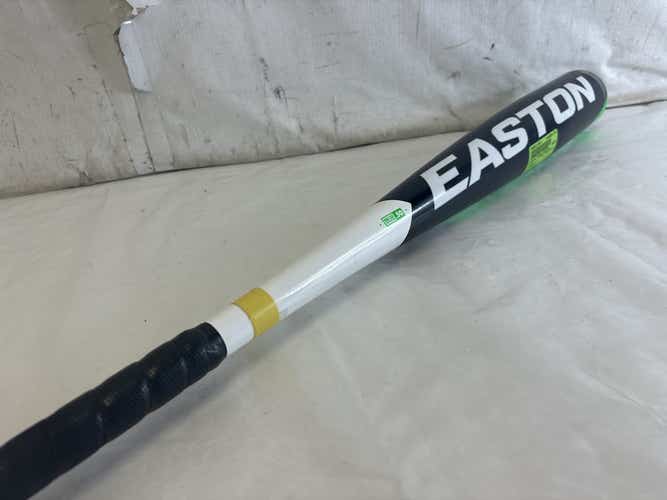Used Easton Speed Bb19spd 32" -3 Drop Bbcor Baseball Bat 32 29