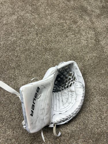 Bauer Vapor 90 (580) Hyperlite 2 Glove
