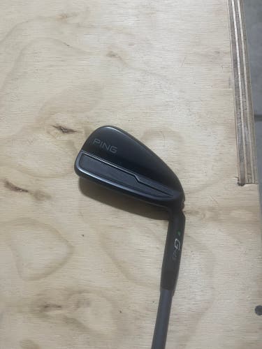 Ping G425 Crossover 3 Iron