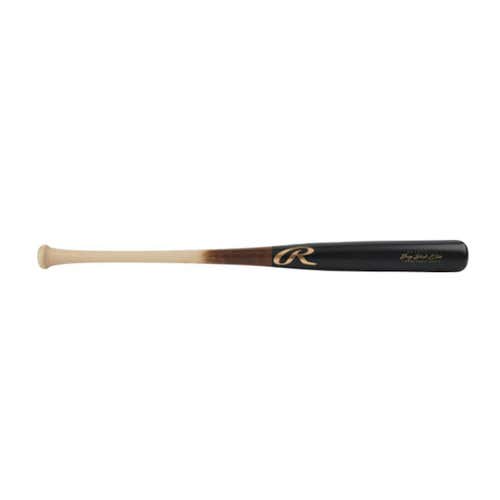 New Rawlings Big Stick Elite Birch Bat I13 31"