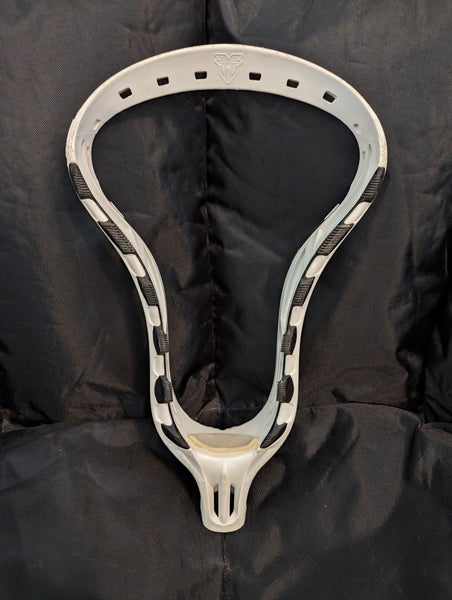 VGC Very Rare STX G Force Lacrosse Head