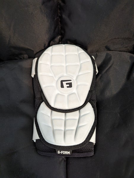 G-Form Elite Batters Elbow Guard Youth Size