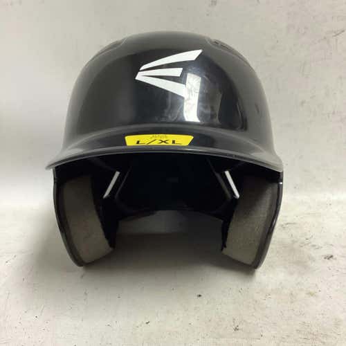 Used Easton Alpha L Xl Baseball Helmet