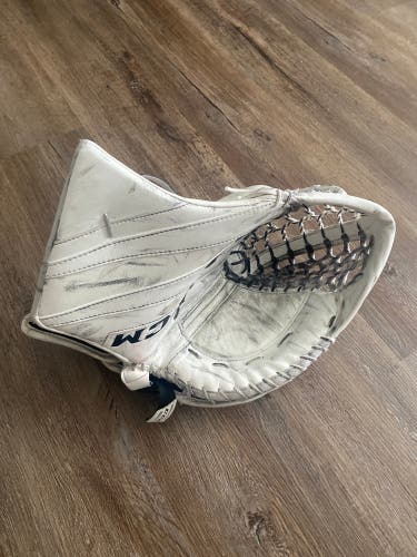 Used  CCM Regular EFlex 5