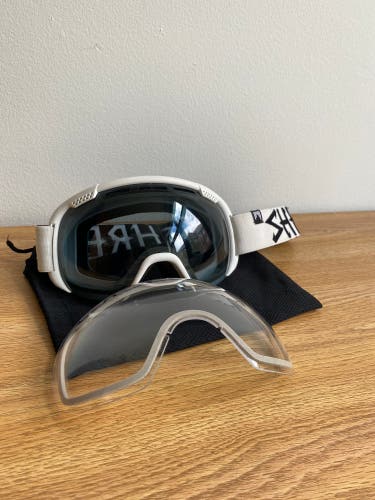 Shred Exemplify  Ski Goggles