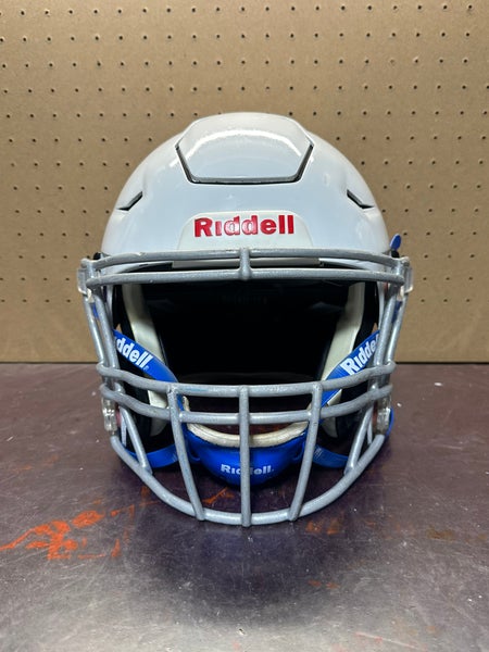 Riddell speed flex size Large adult 2024