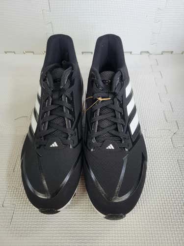 New Adidas Icon8 Cleat Sr10