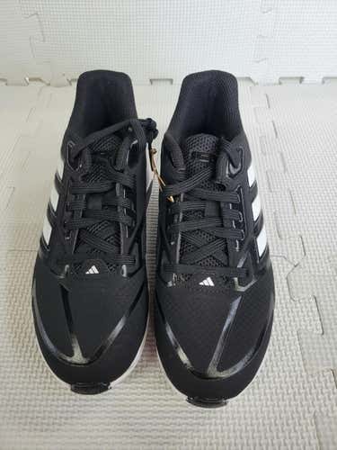 New Adidas Icon8 Cleat Jr2.5