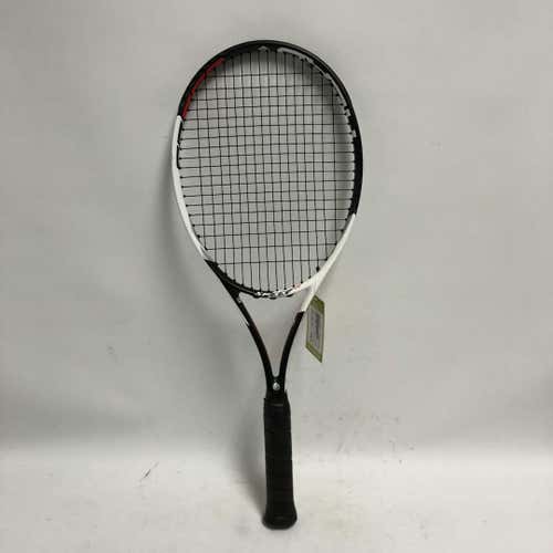 Used Head Speed Mp 4 5 8" Tennis Racquets
