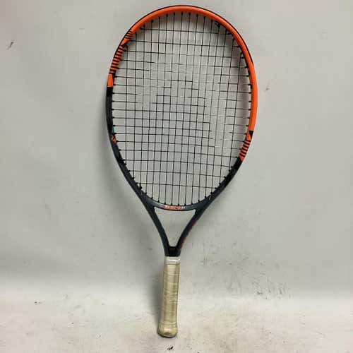 Used Head Radical 23" Tennis Racquets