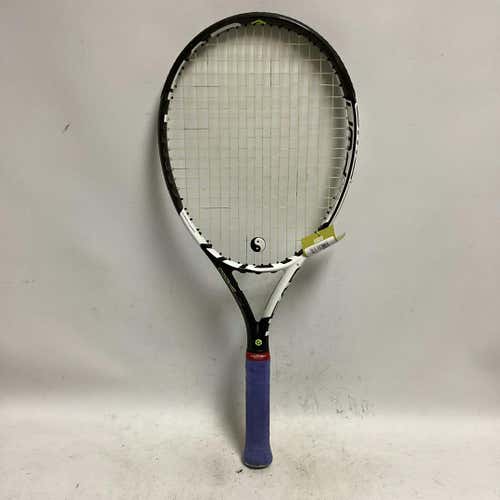Used Head Graphenext Pwr Speed 4 5 8" Tennis Racquets