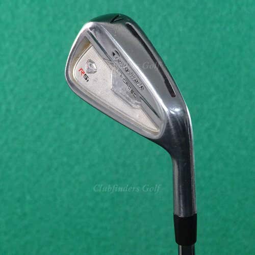 TaylorMade RSi TP Forged Single 7 Iron Nippon NS Pro 950GH Steel Regular