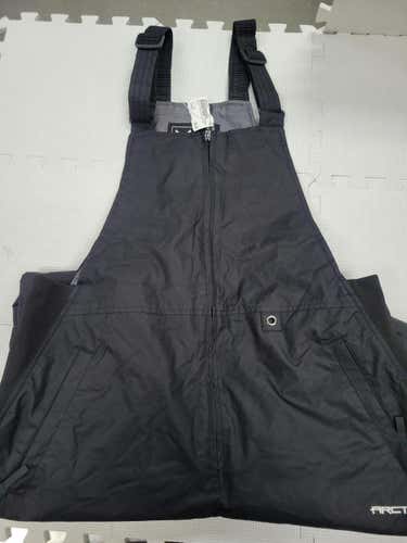 Used Arctix Lg Winter Outerwear Pants