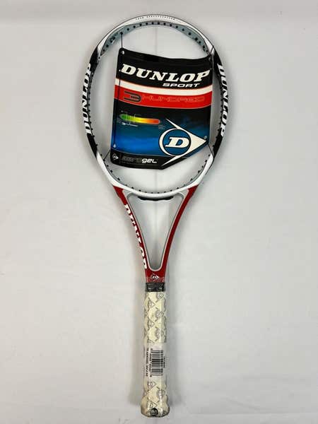 ダンロップ エアロジェル300 グリップ2 【公式通販】