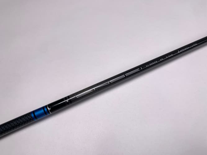 Mitsubishi Chemical Tensei Blue AV 65g Stiff Fairway Wood Shaft 42.5"-Titliest