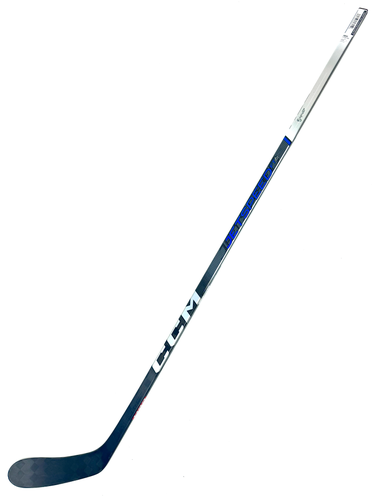 CCM Jetspeed FT6 Pro RH 90 Flex P28