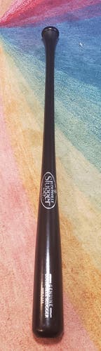 New Louisville Slugger Genuine Bat (-3) Ash 29 oz 32"