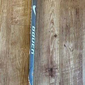 Nike Bauer supreme one70 hockey stick