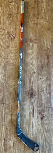 Nike Bauer supreme one70 hockey stick