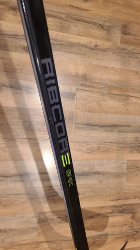 Senior Reebok RibCor 24K Right Hockey Stick P40