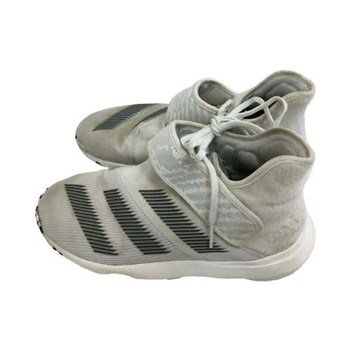 Used Adidas Harden 3 Senior 8 Basketball Shoes