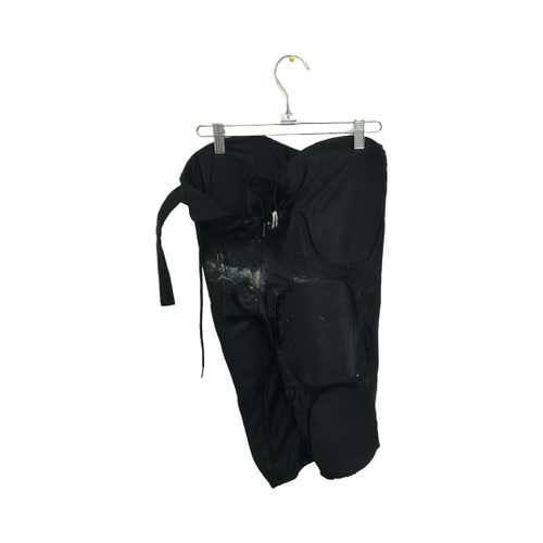 Used Alleson Md Football Pants And Bottoms