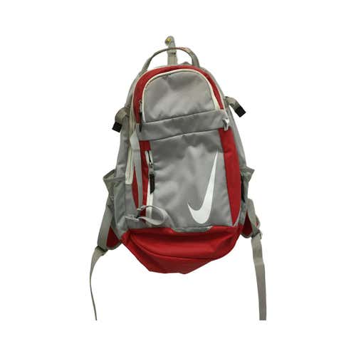 Used Nike Backpack Baseball And Softball Backpack Bags