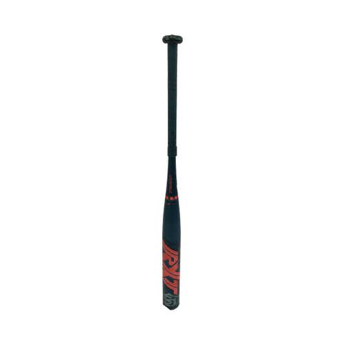 Used Louisville Slugger Rxt 32" -10 Drop Fastpitch Bats