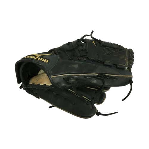 Used Mizuno Classic Fastpitch 13" Fielders Gloves