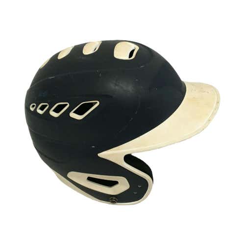 Used Boombah Bbh2-sr One Size Baseball And Softball Helmets