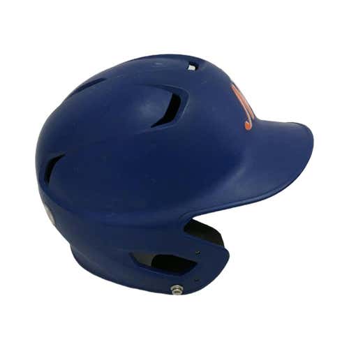 Used Easton Z5 One Size Baseball And Softball Helmets