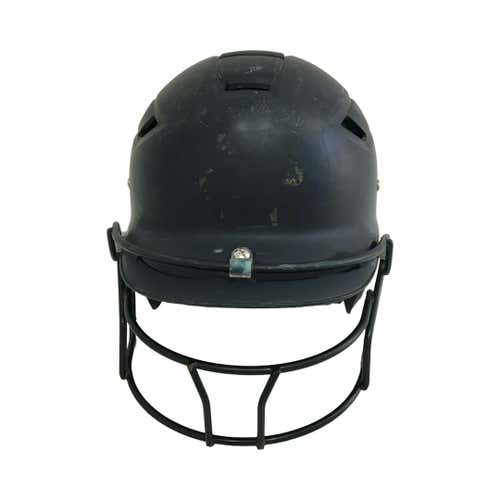 Used Schutt 311100 Xl Baseball And Softball Helmets