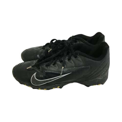 Used Nike Vapor Ultrafly Senior 6.5 Baseball And Softball Cleats