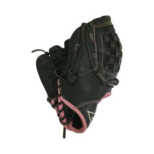 Used Worth Storm 10" Fielders Gloves