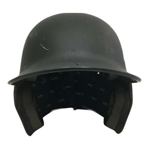Used Adidas Bte00098 Osfm Baseball & Softball Helmets