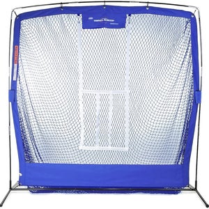 Used JUGS Complete Practice Travel Screen