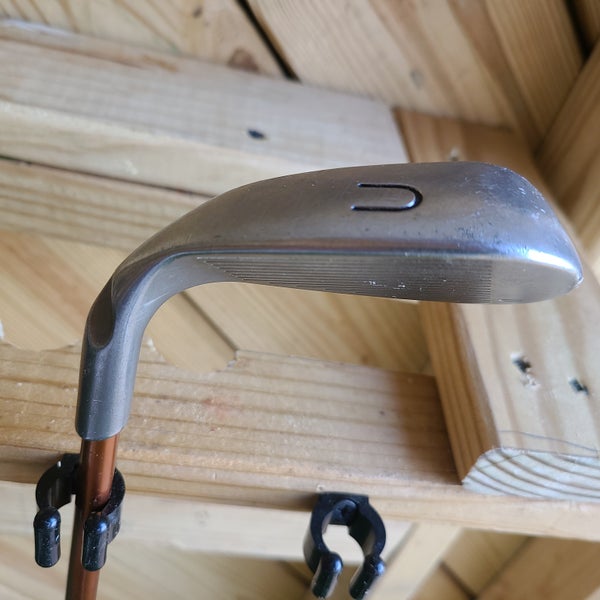 Ping G10 UW Regular Graphite Right-Handed Golf Club