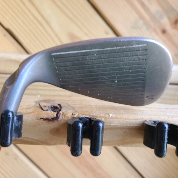 Ping G10 UW Regular Graphite Right-Handed Golf Club