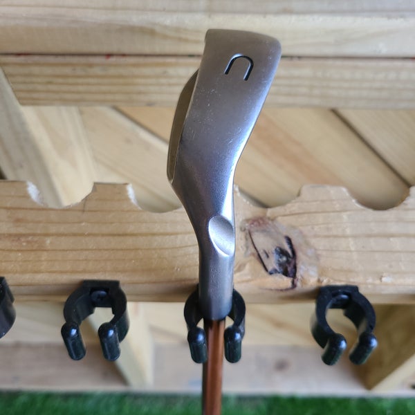 Ping G10 UW Regular Graphite Right-Handed Golf Club