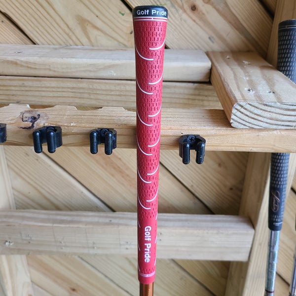 Ping G10 UW Regular Graphite Right-Handed Golf Club