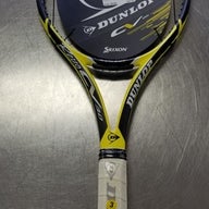 Srixon Revo CV 3.0