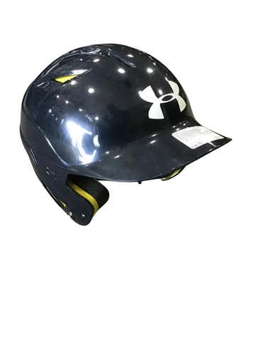 Used Under Armour Charged Xs S Baseball And Softball Helmets